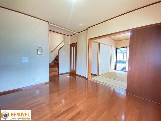 detached 大阪府和泉市葛の葉町３丁目