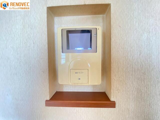 detached 大阪府和泉市葛の葉町３丁目