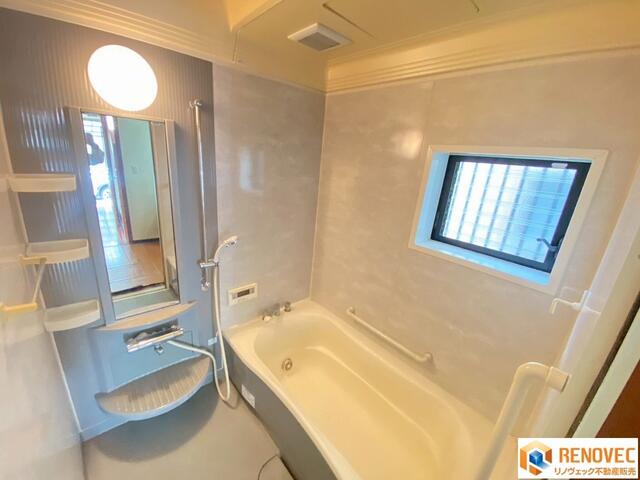 detached 大阪府和泉市葛の葉町３丁目