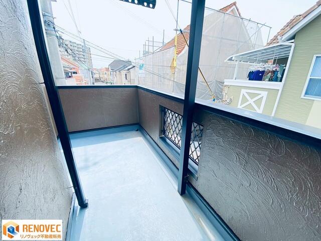 detached 大阪府和泉市葛の葉町３丁目