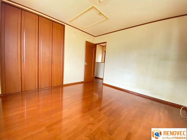 detached 大阪府和泉市葛の葉町３丁目