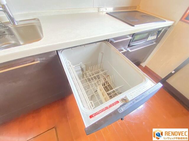 detached 大阪府和泉市葛の葉町３丁目