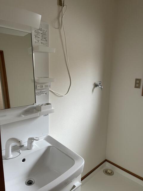 detached 大阪府南河内郡太子町大字春日