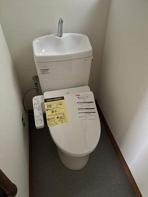 detached 大阪府南河内郡太子町大字春日