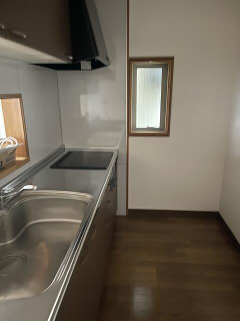 detached 大阪府南河内郡太子町大字春日