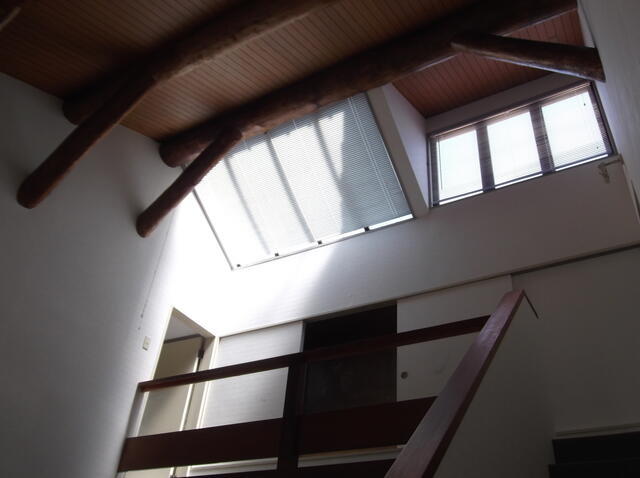 detached 大阪府高槻市南平台４丁目