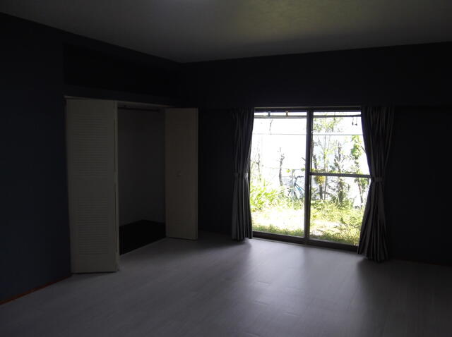 detached 大阪府高槻市南平台４丁目