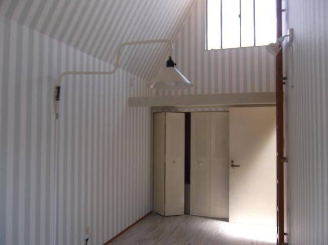 detached 大阪府高槻市南平台４丁目