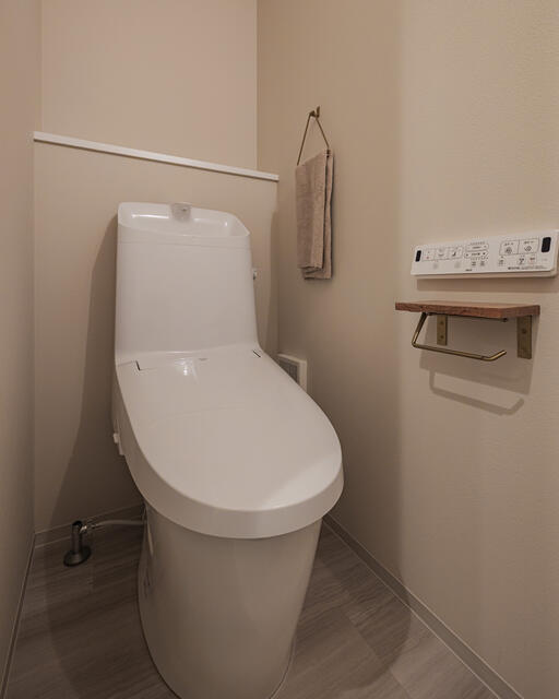 detached 大阪府八尾市山本町北６丁目 地図を見る