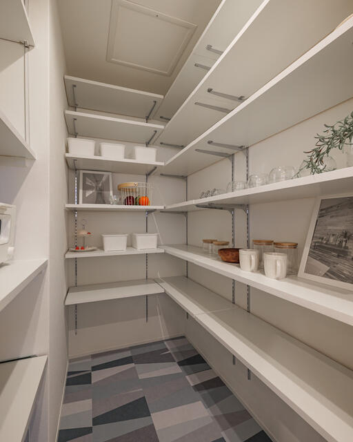 detached 大阪府八尾市山本町北６丁目 地図を見る