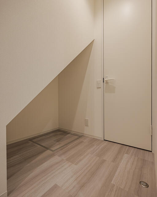 detached 大阪府八尾市山本町北６丁目 地図を見る