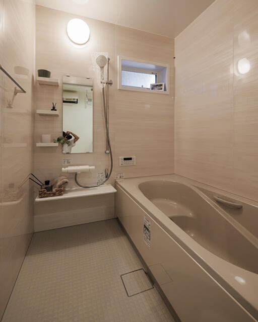 detached 大阪府八尾市山本町北６丁目 地図を見る