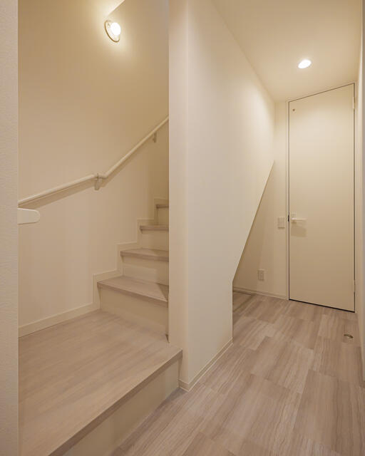 detached 大阪府八尾市山本町北６丁目 地図を見る