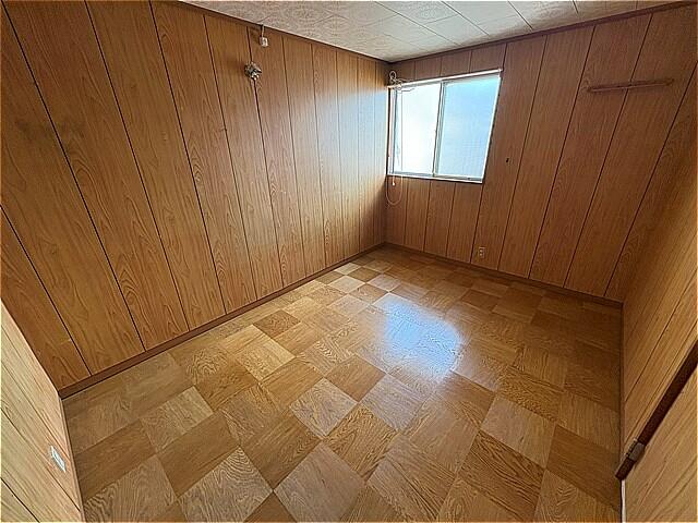 detached 大阪府貝塚市清児