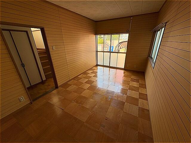 detached 大阪府貝塚市清児