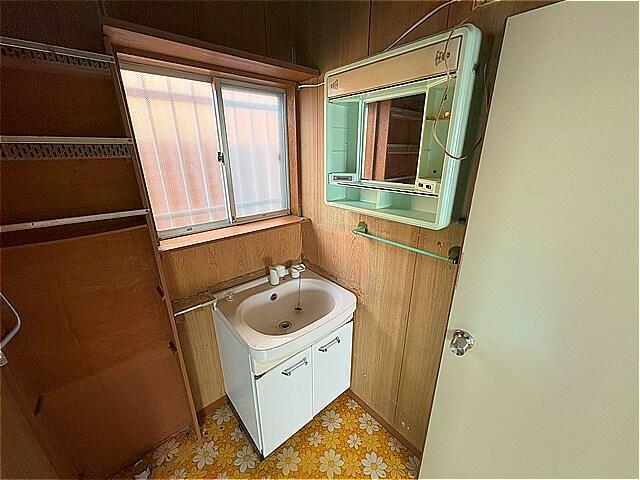 detached 大阪府貝塚市清児