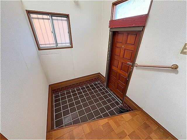 detached 大阪府貝塚市清児