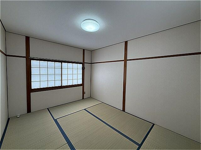 detached 大阪府阪南市石田