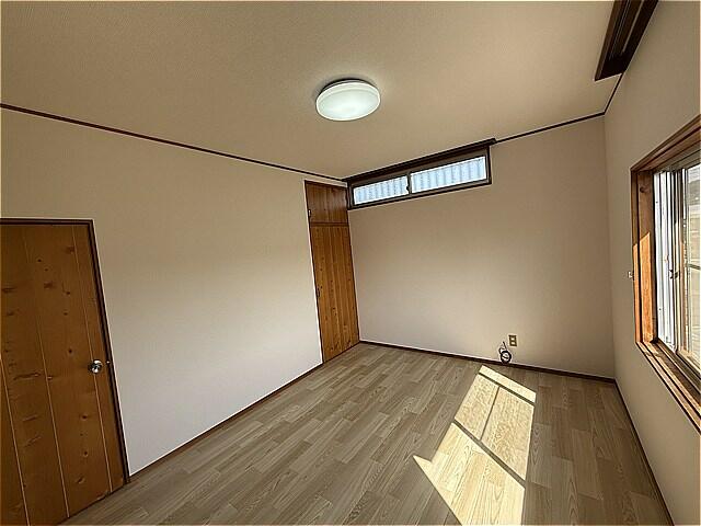 detached 大阪府阪南市石田