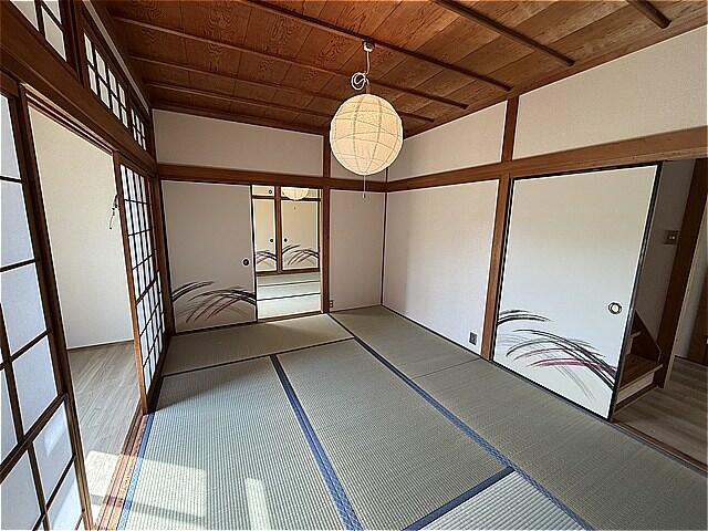 detached 大阪府阪南市石田
