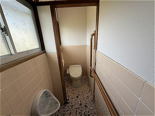 detached 大阪府阪南市石田
