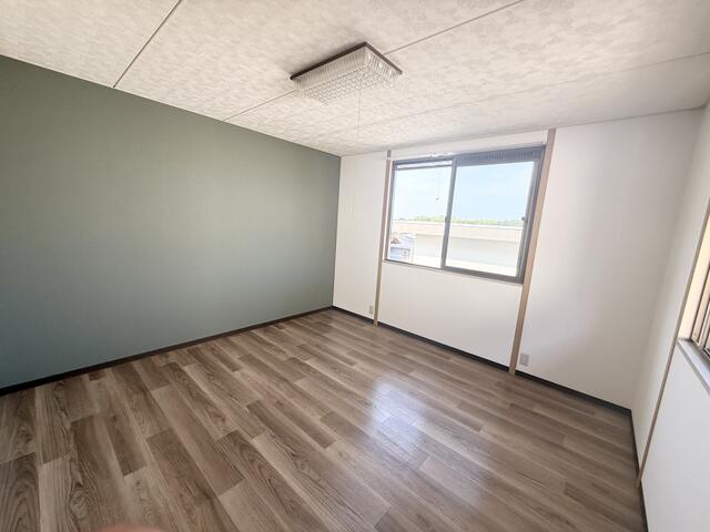 detached 大阪府泉南市新家