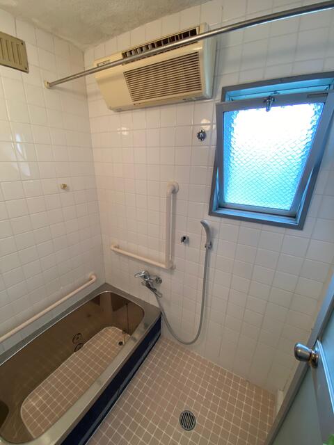 detached 大阪府南河内郡千早赤阪村大字小吹