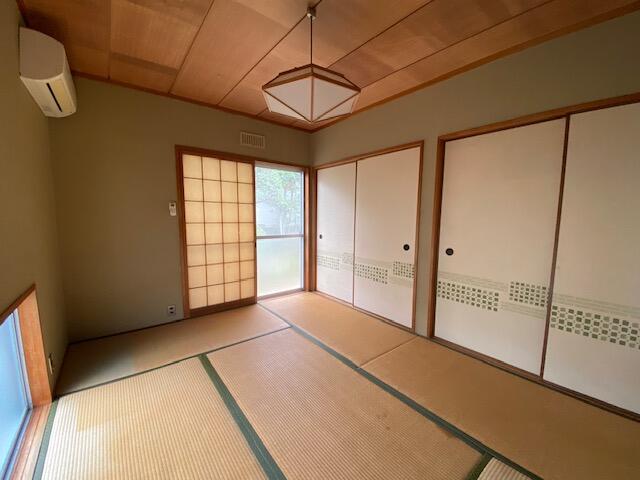 detached 大阪府南河内郡千早赤阪村大字小吹