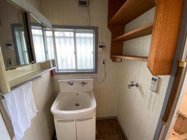 detached 大阪府南河内郡千早赤阪村大字小吹