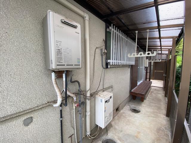 detached 大阪府南河内郡千早赤阪村大字小吹