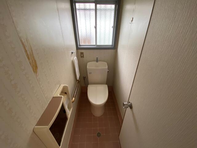 detached 大阪府南河内郡千早赤阪村大字小吹