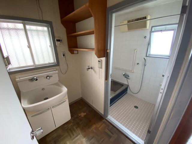 detached 大阪府南河内郡千早赤阪村大字小吹