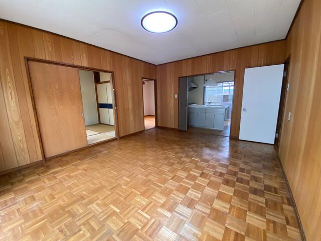 detached 大阪府南河内郡千早赤阪村大字小吹