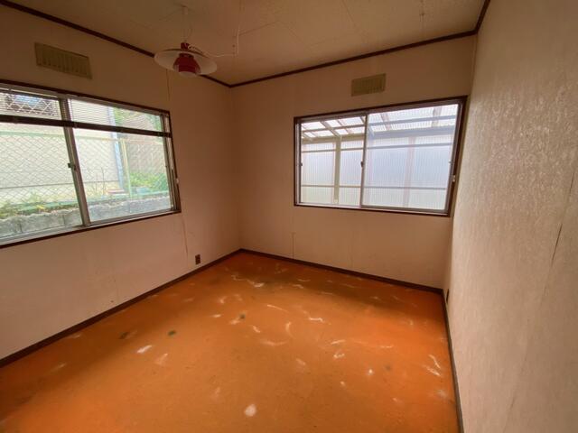 detached 大阪府南河内郡千早赤阪村大字小吹