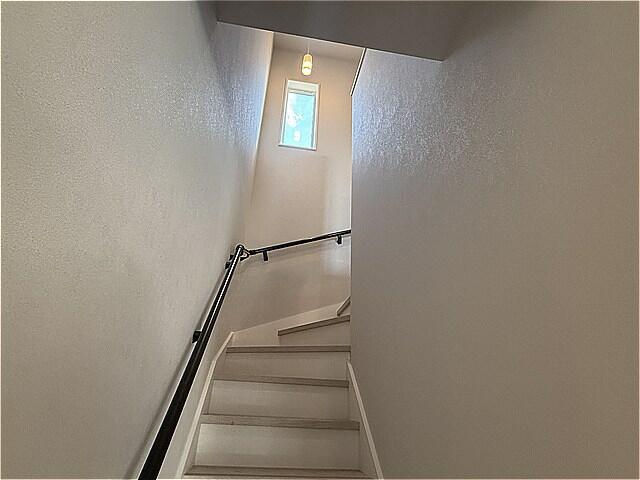 detached 大阪府岸和田市南町 地図を見る