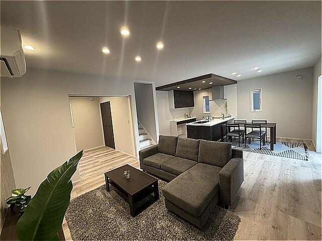 detached 大阪府岸和田市南町 地図を見る