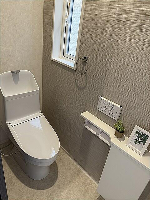 detached 大阪府岸和田市南町 地図を見る