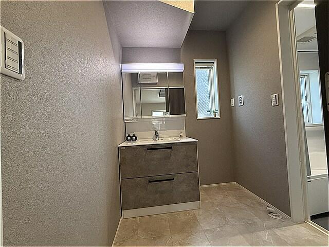 detached 大阪府岸和田市南町 地図を見る