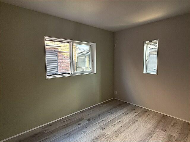 detached 大阪府岸和田市南町 地図を見る