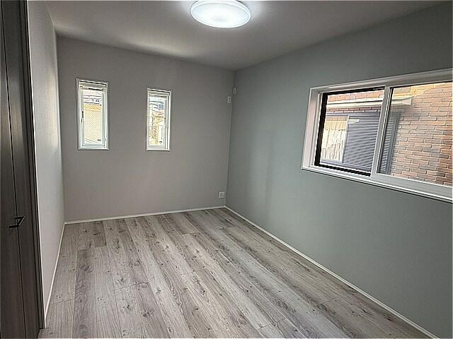 detached 大阪府岸和田市南町 地図を見る