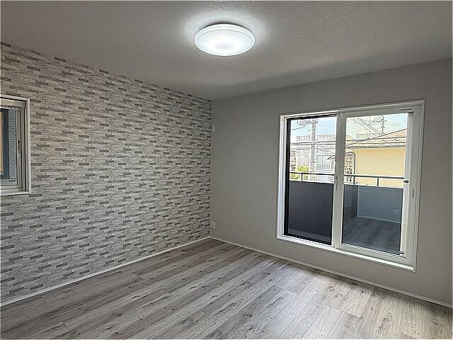 detached 大阪府岸和田市南町 地図を見る