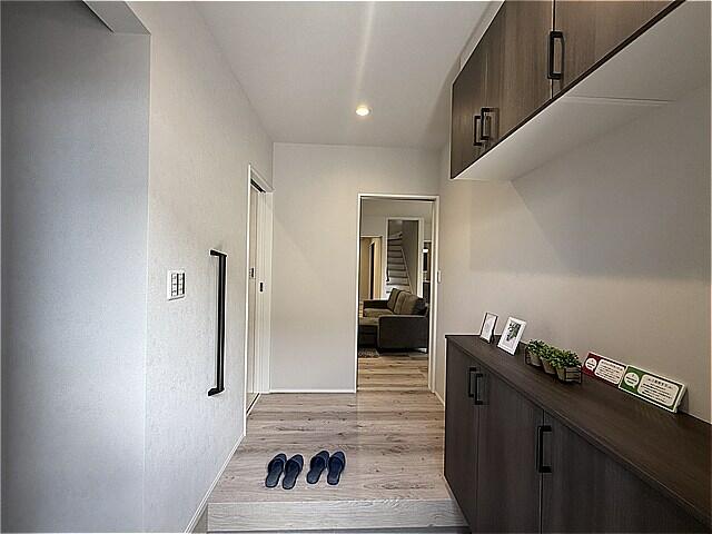 detached 大阪府岸和田市南町 地図を見る