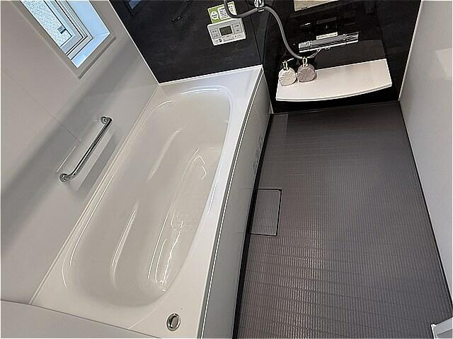 detached 大阪府岸和田市南町 地図を見る