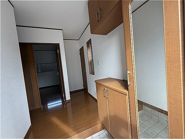 detached 大阪府泉佐野市日根野