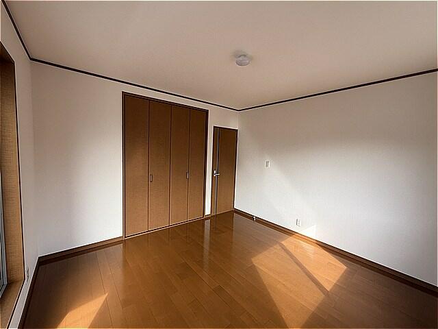 detached 大阪府泉佐野市日根野