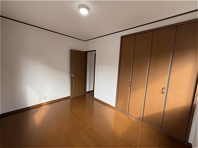 detached 大阪府泉佐野市日根野