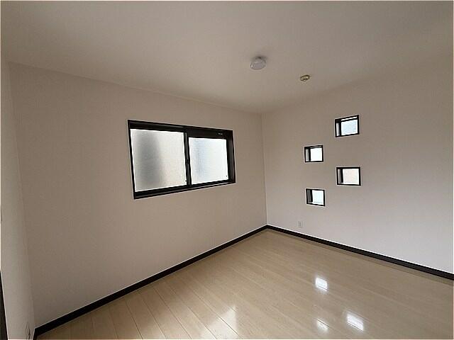 detached 大阪府岸和田市磯上町３丁目