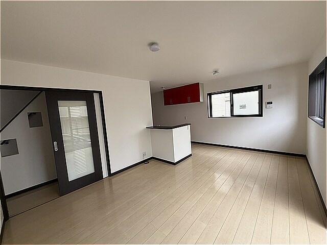 detached 大阪府岸和田市磯上町３丁目