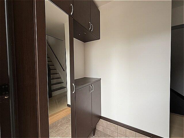 detached 大阪府岸和田市磯上町３丁目