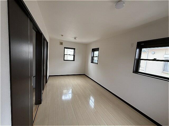 detached 大阪府岸和田市磯上町３丁目